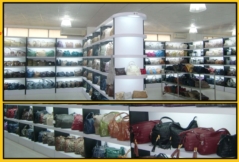 Show room5
